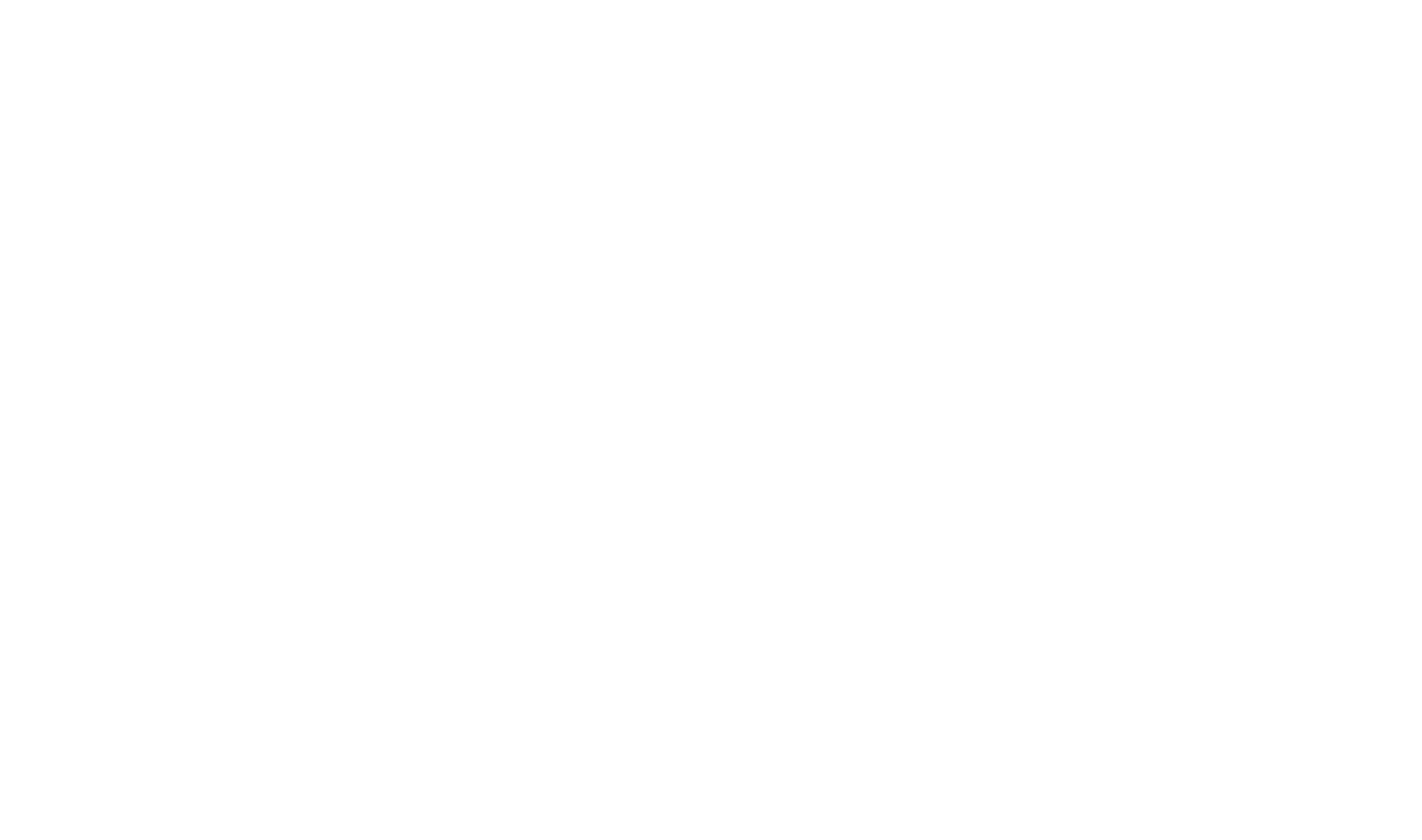 Hacons Media